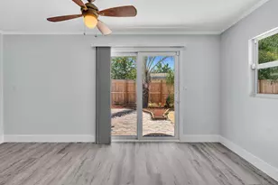 2920 NE 8th Terrace, Pompano Beach, FL 33064 - Photo 42