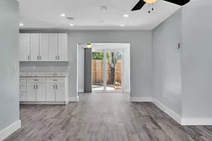 2920 NE 8th Terrace, Pompano Beach, FL 33064 - Photo 14