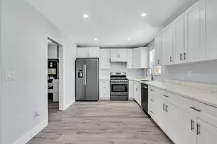 2920 NE 8th Terrace, Pompano Beach, FL 33064 - Photo 18