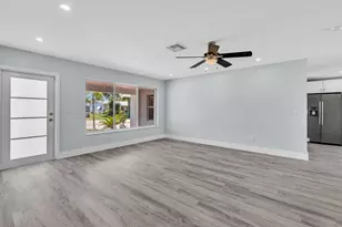 2920 NE 8th Terrace, Pompano Beach, FL 33064 - Photo 12