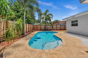 2920 NE 8th Terrace, Pompano Beach, FL 33064 - Photo 54