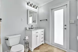 2920 NE 8th Terrace, Pompano Beach, FL 33064 - Photo 30