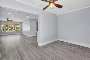 2920 NE 8th Terrace, Pompano Beach, FL 33064 - Photo 46