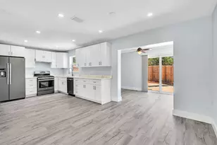 2920 NE 8th Terrace, Pompano Beach, FL 33064 - Photo 16