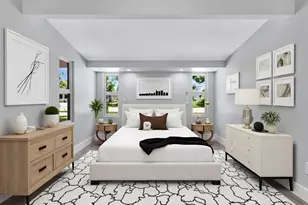 2920 NE 8th Terrace, Pompano Beach, FL 33064 - Photo 28