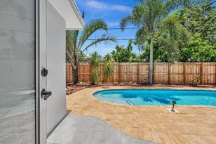 2920 NE 8th Terrace, Pompano Beach, FL 33064 - Photo 34