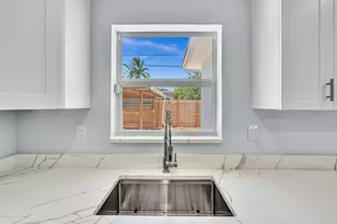 2920 NE 8th Terrace, Pompano Beach, FL 33064 - Photo 24