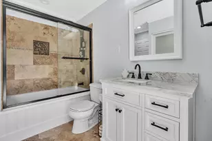 2920 NE 8th Terrace, Pompano Beach, FL 33064 - Photo 32