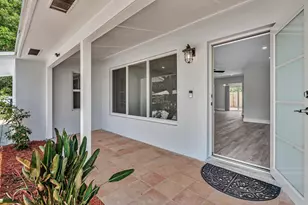 2920 NE 8th Terrace, Pompano Beach, FL 33064 - Photo 6