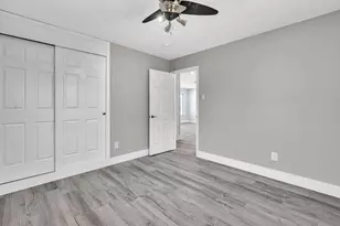 2920 NE 8th Terrace, Pompano Beach, FL 33064 - Photo 38