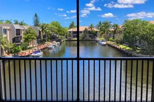 6 Royal Palm Way, Boca Raton, FL 33432 - Photo 2