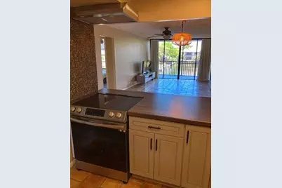 6 Royal Palm Way #310, Boca Raton, FL 33432 - Photo 10