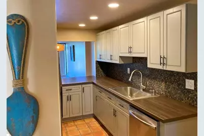 6 Royal Palm Way #310, Boca Raton, FL 33432 - Photo 4