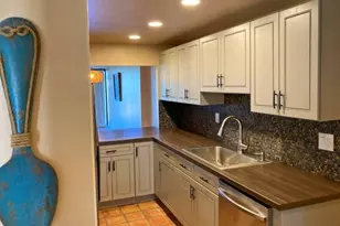 6 Royal Palm Way, Boca Raton, FL 33432 - Photo 4