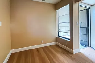 6 Royal Palm Way, Boca Raton, FL 33432 - Photo 44