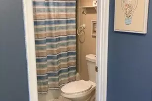 6 Royal Palm Way, Boca Raton, FL 33432 - Photo 12