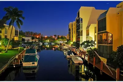 6 Royal Palm Way #310, Boca Raton, FL 33432 - Photo 22