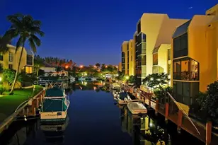 6 Royal Palm Way, Boca Raton, FL 33432 - Photo 22