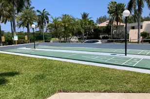 6 Royal Palm Way, Boca Raton, FL 33432 - Photo 16