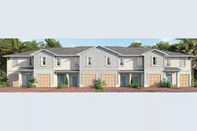 12917 SW Forli Way, Port Saint Lucie, FL 34987 - Photo 14