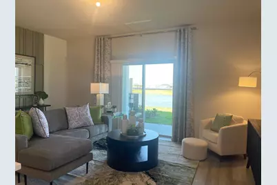 12917 SW Forli Way, Port Saint Lucie, FL 34987 - Photo 8