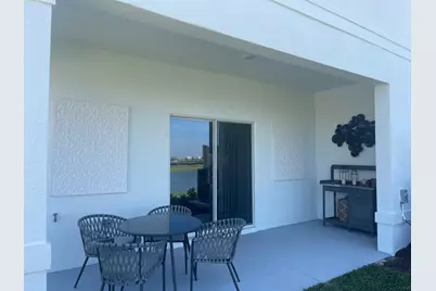 12917 SW Forli Way, Port Saint Lucie, FL 34987 - Photo 12