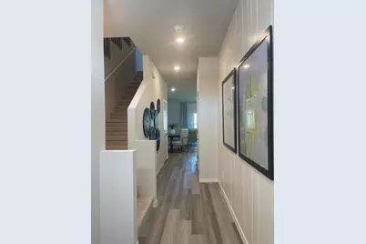 12917 SW Forli Way, Port Saint Lucie, FL 34987 - Photo 2