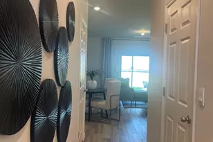 12917 SW Forli Wy, Port Saint Lucie, FL 34987 - Photo 4