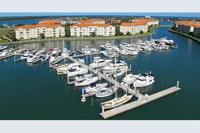 29 Harbour Isle Drive #203, Fort Pierce, FL 34949 - Photo 60