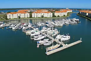 29 Harbour Isle Dr, Fort Pierce, FL 34949 - Photo 60