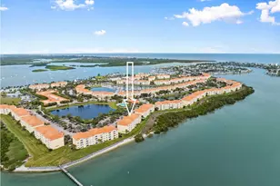 29 Harbour Isle Dr, Fort Pierce, FL 34949 - Photo 64