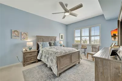 29 Harbour Isle Drive #203, Fort Pierce, FL 34949 - Photo 32