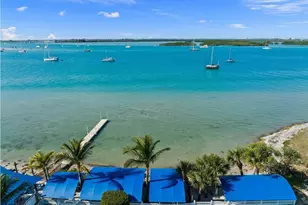 29 Harbour Isle Dr, Fort Pierce, FL 34949 - Photo 70