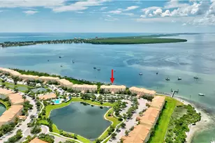 29 Harbour Isle Dr, Fort Pierce, FL 34949 - Photo 58