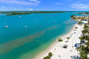 29 Harbour Isle Dr, Fort Pierce, FL 34949 - Photo 68