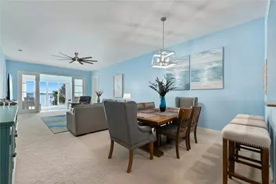 29 Harbour Isle Drive #203, Fort Pierce, FL 34949 - Photo 16