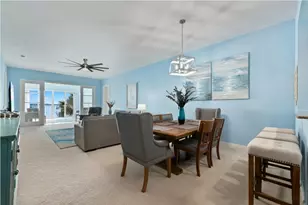 29 Harbour Isle Dr, Fort Pierce, FL 34949 - Photo 16