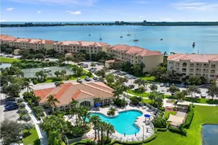 29 Harbour Isle Dr, Fort Pierce, FL 34949 - Photo 44