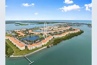 29 Harbour Isle Drive #203, Fort Pierce, FL 34949 - Photo 66