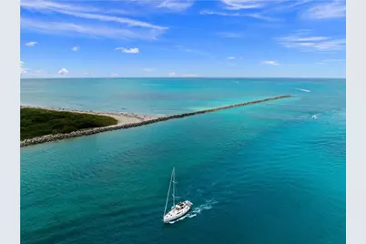 29 Harbour Isle Drive #203, Fort Pierce, FL 34949 - Photo 76