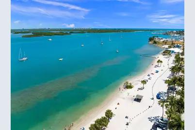 29 Harbour Isle Drive #203, Fort Pierce, FL 34949 - Photo 70