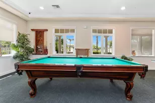 29 Harbour Isle Dr, Fort Pierce, FL 34949 - Photo 50