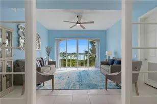 29 Harbour Isle Dr, Fort Pierce, FL 34949 - Photo 20