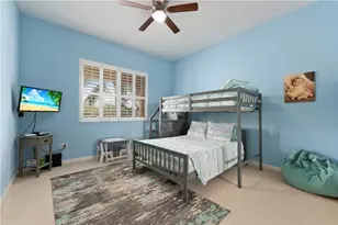 29 Harbour Isle Dr, Fort Pierce, FL 34949 - Photo 40