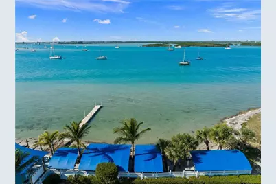 29 Harbour Isle Drive #203, Fort Pierce, FL 34949 - Photo 72