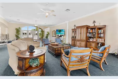 29 Harbour Isle Drive #203, Fort Pierce, FL 34949 - Photo 50