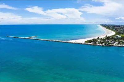 29 Harbour Isle Drive #203, Fort Pierce, FL 34949 - Photo 74