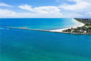 29 Harbour Isle Dr, Fort Pierce, FL 34949 - Photo 74