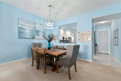 29 Harbour Isle Drive #203, Fort Pierce, FL 34949 - Photo 14