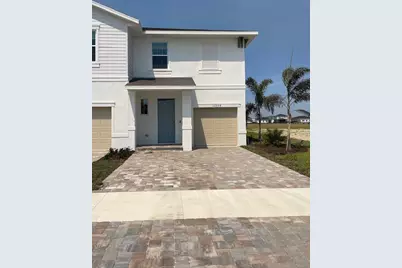 12889 SW Forli Way, Port Saint Lucie, FL 34987 - Photo 1
